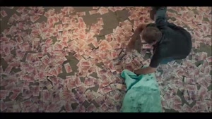 قسمت ۱ عجل معلق رضا عطاران