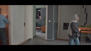 دانلود جان سخت قسمت پایانی / جان سخت قسمت اول