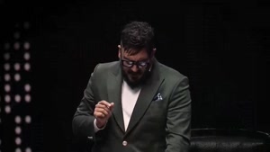 دانلود قسمت 9 الکلاسیکو با کیفیت 480