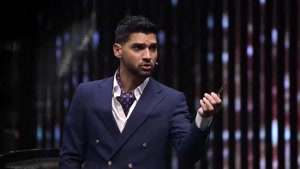 شب های مافیا سناریو الکلاسیکو قسمت ۸ هشت