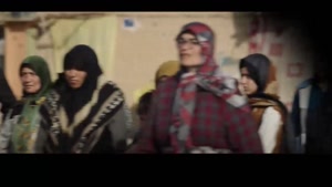 دانلود آبان قسمت 17 / سریال ایرانی آبان قسمت هفدهم