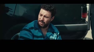 وحشی قسمت شش / سریال وحشی ایرانی / دانلود وحشی 6