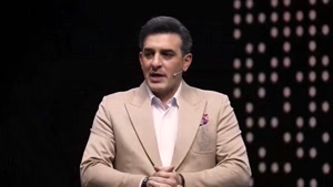 الکلاسیکو قسمت ۱ تا ۹ کامل - بازی جدید مافیا