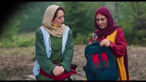 فصل ۲ دوم سریال دیو و ماه پیشونی فیلم کودکانه