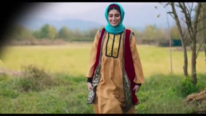 فصل ۲ قسمت ۱۵ دیو و ماه پیشونی فیلم