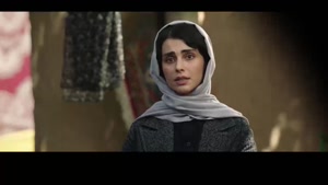 دانلود سریال آبان قسمت ۳ سوم