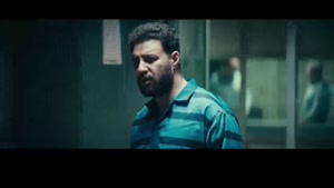 دانلود سریال ایرانی وحشی هومن سیدی (قسمت ششم)