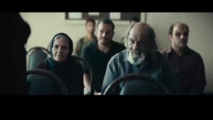 دانلود قسمت ۷ وحشی / دانلود سریال وحشی قسمت 7