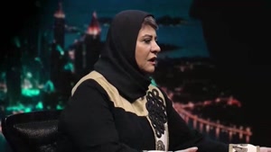 مسابقه الکلاسیکو قسمت ۶ / بازی مافیا جدید