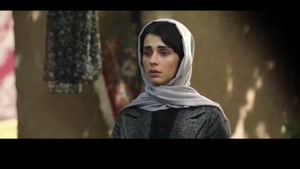 دانلود سریال ابان قسمت ۱۲ دوازدهم