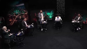 تماشای بازی مافیا الکلاسیکو قسمت اول تا دهم - 1 الی 10