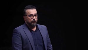 دانلود قسمت ۸ الکلاسیکو مسابقه جدید مافیا