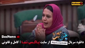 دانلود جوکر فصل ۷ قسمت ۱ / دانلود جوکر فصل 7 قسمت 1