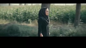 دانلود قسمت ۵ وحشی سریال / وحشی قسمت پنجم