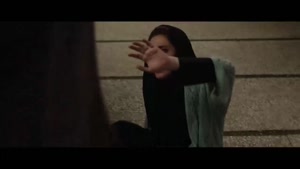 سریال آبان قسمت۱۵ / جان سخت قسمت ۱۹