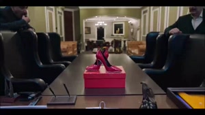 سریال عجل معلق / فیلم عجل معلق