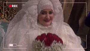 جوکر قسمت دوم / دانلود جوکر قسمت ۲