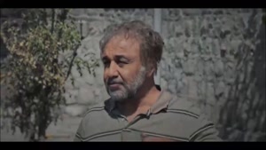 دوستی ها ی رضا عطاران و عباس جمشیدی عجل معلق