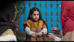 فیلم دیو و ماه پیشونی فصل دوم قسمت شانزدهم