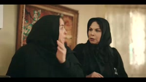 سریال سیاه چاله فیلم قسمت اول