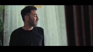 جان سخت قسمت ۱ / جان سخت قسمت ۱۹