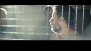 سریال وحشی ایرانی هومن سیدی - قسمت 7