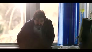 سریال های کمدی ایرانی - دانلود سیاه چاله قسمت ۱