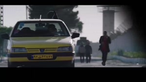 دانلود سریال های ایرانی / سریال پرطرفدار آبان