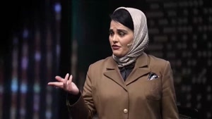 دانلود مافیا الکلاسیکو (مسابقه) قسمت ۸