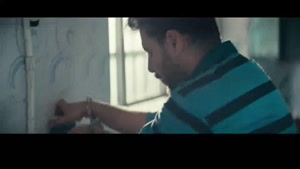 دانلود سریال وحشی قسمت ۷