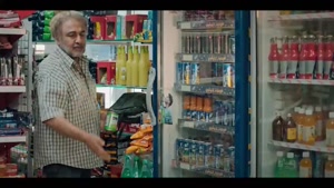 اجل معلق قسمت ۲ / اجل معلق فیلیمو