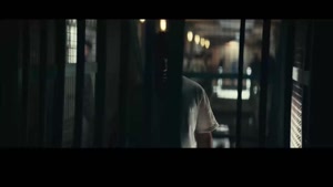 سریال وحشی قسمت ۱