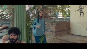 دانلود سریال جان سخت قسمت ۱۳ سیزدهم