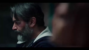 سریال در انتهای شب قسمت ۴ / سریال های پرطرفدار