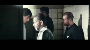 دانلود قسمت 7 وحشی / دانلود قسمت هفتم سریال وحشی