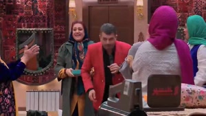 دانلود جوکر ۲ فصل ۶ قسمت اول تا ۶ کامل