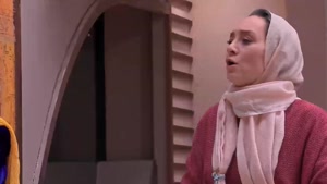 جوکر ۲ فصل ۶ قسمت ۲ / فینال جوکر بانوان