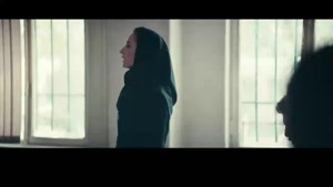 قسمت ۷ سریال وحشی ایرانی جواد عزتی