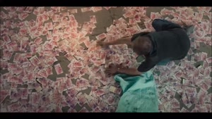 عجل معلق - اجل معلق قسمت اول / ۱