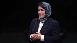 الکلاسیکو قسمت ۹ / الکلاسیکو قسمت ۸ / الکلاسیکو قسمت ۷