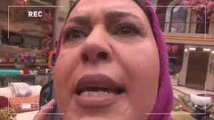 دانلود جوکر قسمت دوم / جوکربانوان فصل ۶