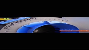 قیمت انواع فن سانتریفیوژ در شیراز 09177002700
