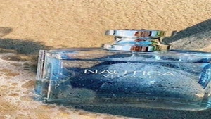 نظرات درمورد عطر نوتیکا وویاژ (ناتیکا وویاج) در عطرآمین 