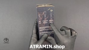 ریفیل دیور ساواج ادو پرفیوم (سووژ) درعطرآمین 