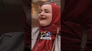 جوکر 2 فصل 6 / پلیس هند چی می‌زنه؟