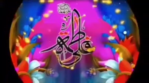 استوری مذهبی / کلیپ استوری ازدواج حضرت علی و فاطمه