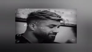 کلیپ  جدید مو فرفری / روز جهانی مو فرفری / آهنگ مو فرفری 