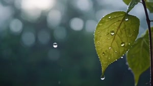 کلیپ زیبا و قشنگ برای استوری / کلیپ زیبا