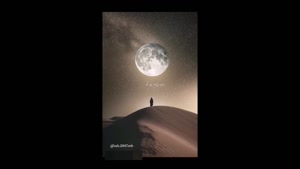 کلیپ غمگین برای استوری / وضعیت غمگین / کلیپ غمگین