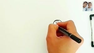 آهنگ روز پسر برای استوری / روز پسر / کلیپ روز پسر